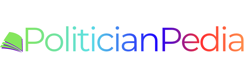 PoliticianPedia