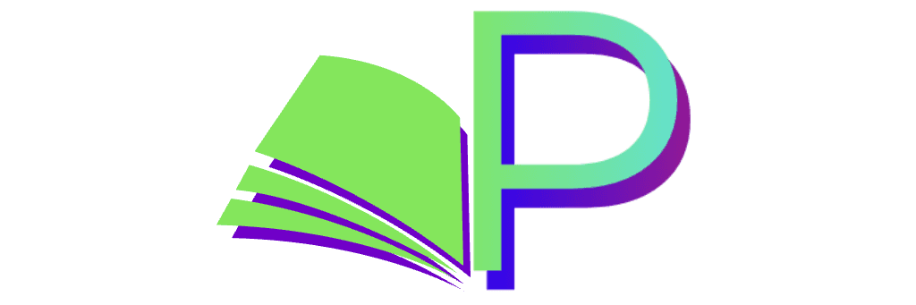 PoliticianPedia